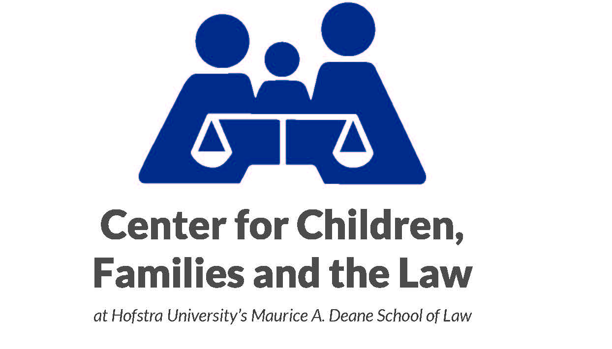 Center for Children, Families and the Law Conferences & Symposia