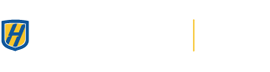 Hofstra Law logo
