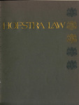 Law School Bulletin 1983-84