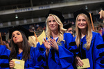 Commencement May 2016 - 5