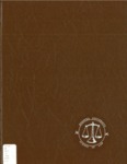 Pocket Part 1979 by Hofstra School of Law, William A. Cherno Ed., and Stephen M. Spahr Ed.