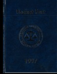 Pocket Part 1997 by Hofstra School of Law and Christine Bagetakos Ed.